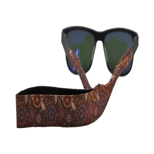 بند عینک Strap Persian Texture 2 - Image 2