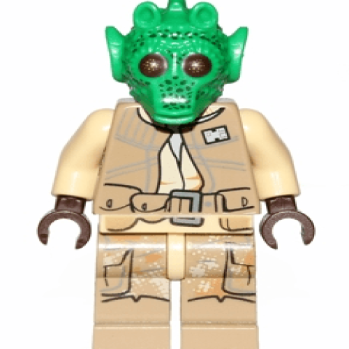 sw687.png