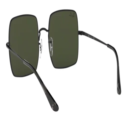 عینک آفتابی ریبن RayBan RB1971S 914831 - Image 5