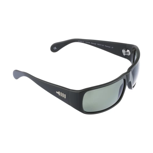 عینک آفتابی موسلی تریبز MOSLEY TRIBES MT6001-S - Image 2