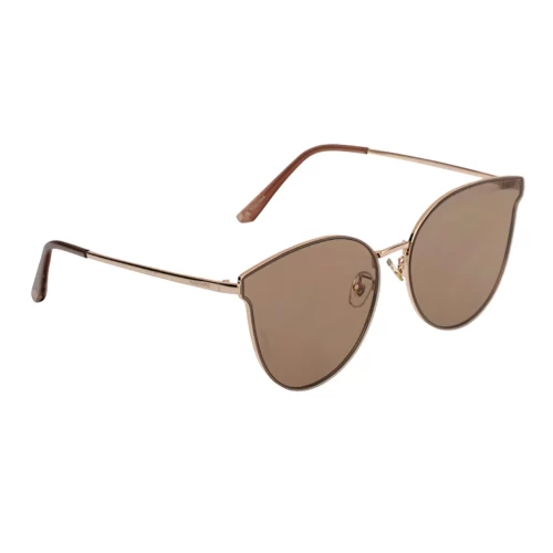 عینک آفتابی مارتیانو Martiano 7116 C3 - Image 5