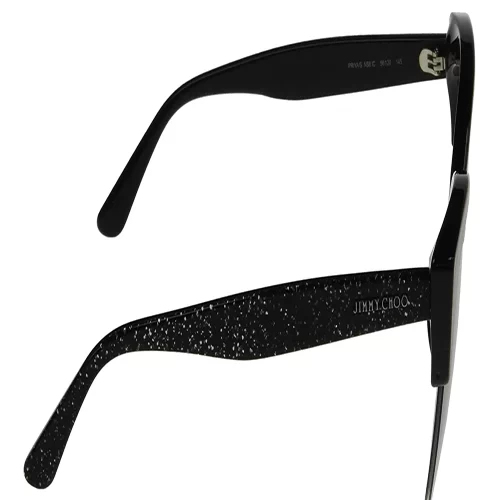 عینک آفتابی جیمی چوو Jimmy Choo JIM-PRIYA/S NS8 56 - Image 7