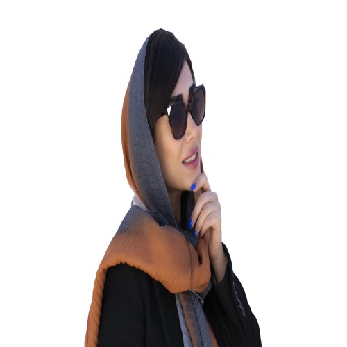 عینک آفتابی دولچه فولیا Dolce Follia mod t103 02 - Image 3