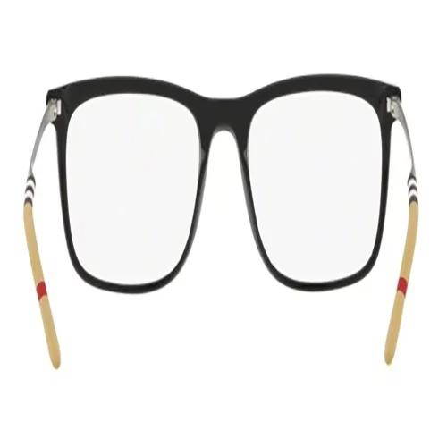 عینک طبی بربری burberry BE2274V 3001 - Image 4