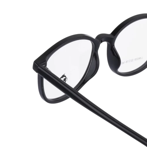 فریم عینک مسترمانکی Mr Monkey L86009 - Image 4