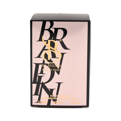 عطر ادکلن مون پاریس زنانه Moon paris