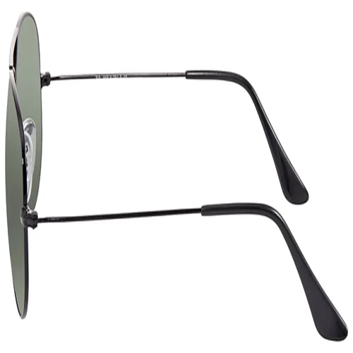 عینک آفتابی ریبن RayBan RB3025S W3235 - Image 4