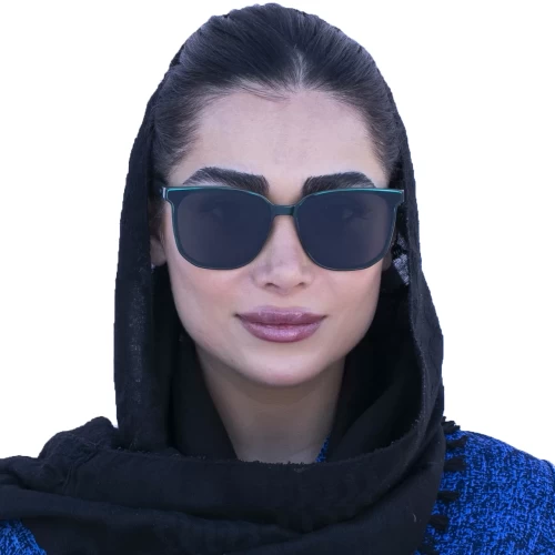 عینک آفتابی مارتیانو Martiano 1916 - Image 2