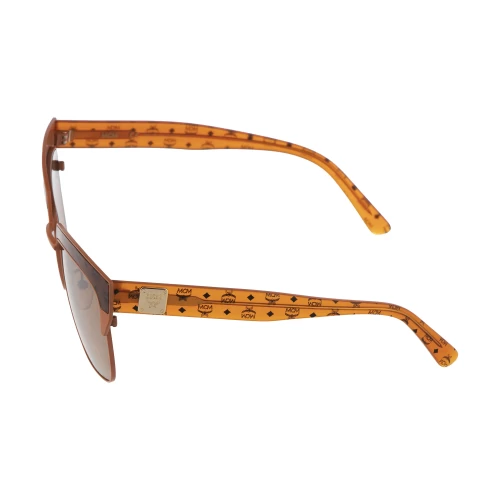 عینک آفتابی ام.سی.ام 255 MCM 102S - Image 3