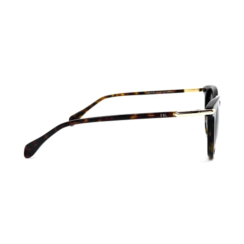 عینک آفتابی هاوک مدل HAWK 2096 - Image 4