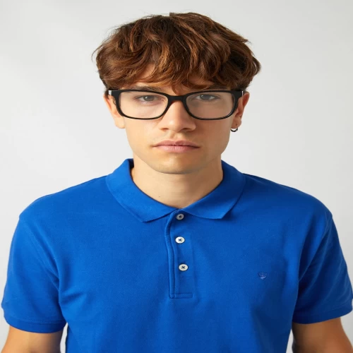 عینک طبی کلؤس KALEOS VALENTIN - Image 15