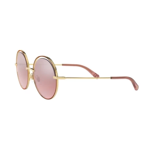 عینک آفتابی دولچه گابانا Dolce & Gabbana DG2262S 13467E - Image 3