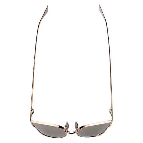 عینک آفتابی مکس مارا MM ILDE III 000 57 UE - Image 5
