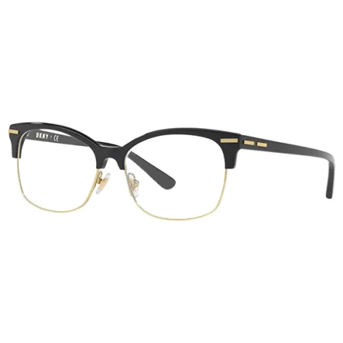 عینک طبی دونا کارن Donna karan DKNY DY5655V 3708 - Image 2