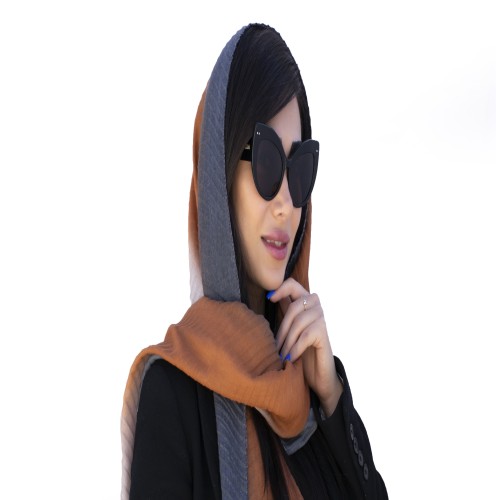 عینک آفتابی دولچه فولیا Dolce Follia Mod Gato CN1 - Image 3