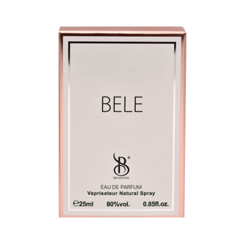 عطر ادکلن بله زنانه bele