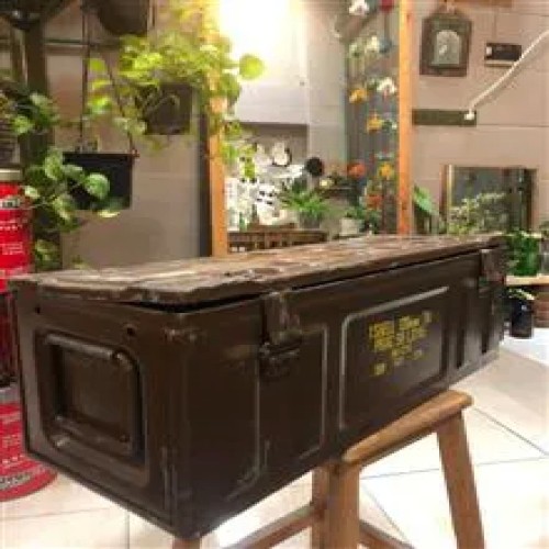جعبه