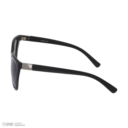 عینک آفتابی اوپتلی OPTELLI 2807 - Image 3