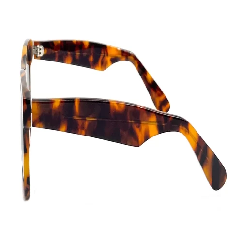 عینک آفتابی لوناتو Lunato mod 09 C17 - Image 5