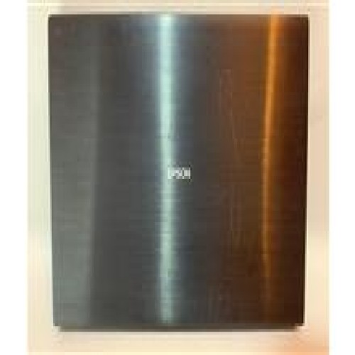 فروش Epson Endeavor i5 8g 500