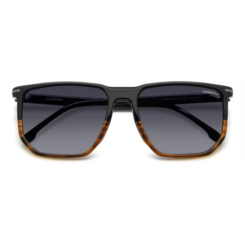 عینک آفتابی کررا CARRERA 329 - Image 9