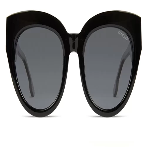 عینک آفتابی کومونو komono Lucile - Image 4