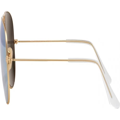 عینک آفتابی ریبن RayBan RB3025S 112W3 58 - Image 5