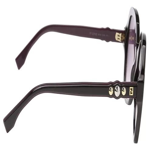 عینک آفتابی فندی FENDI FF 0270/S 807 OE - Image 6