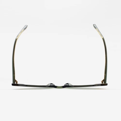 عینک آفتابی کلؤس KALEOS CLARK - Image 11