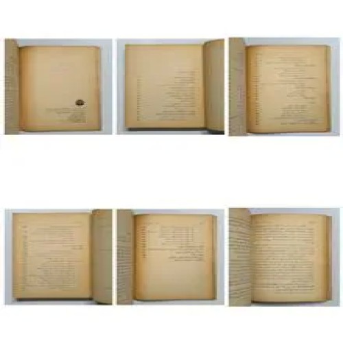 یادداشتهای