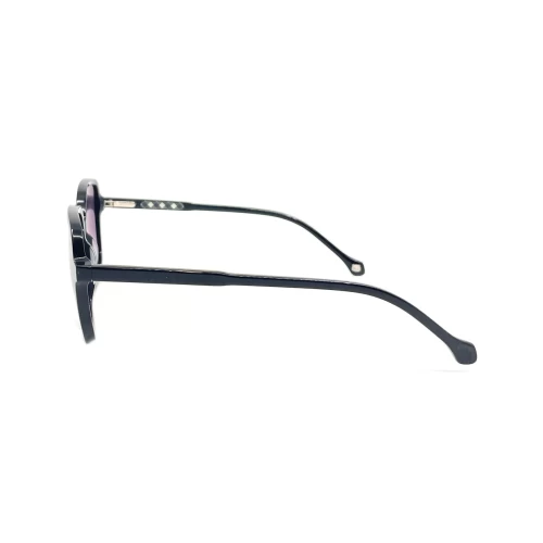 عینک آفتابی بچگانه لوناتو مدل Lunato DMC20093 C1 - Image 3