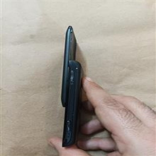 خرید کلکسیونیsony Ericsson Aino وردسا