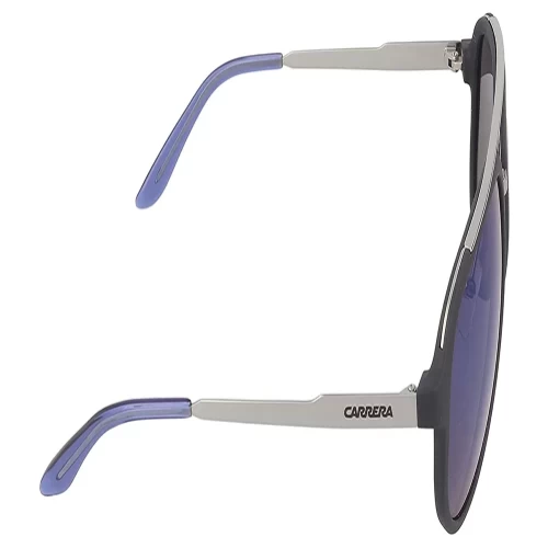 عینک آفتابی کررا CARRERA 96/S QZT XT - Image 4