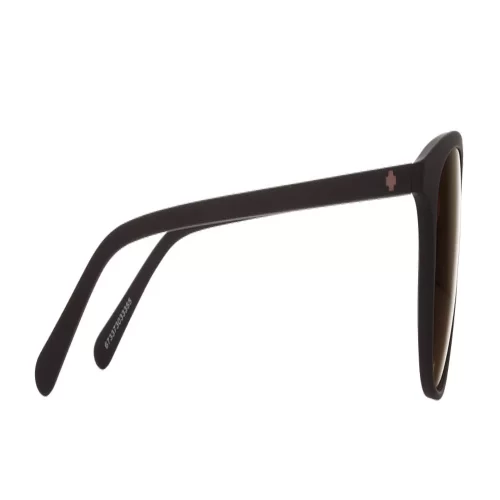 عینک آفتابی اسپای Spy Cameo Femme Fatale Happy Bronze Fade - Image 4