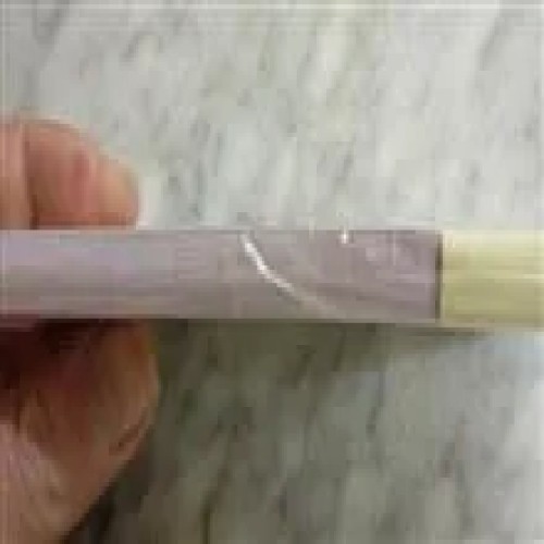 فروش بسته دویست تومنی