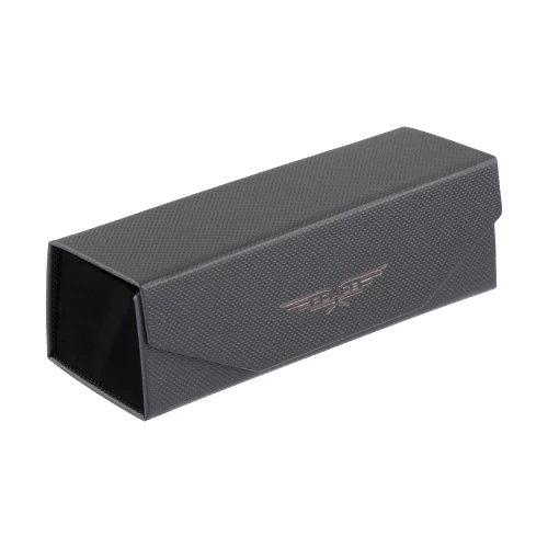 عینک آفتابی پلیس POLICE SPL 622M - Image 5