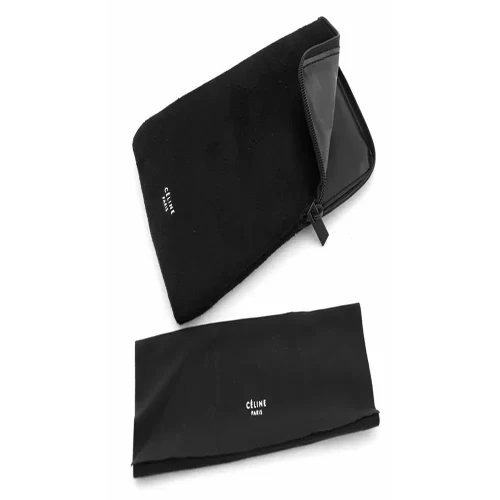 عینک آفتابی سلین CELINE CL 41436/S 807 IR - Image 7