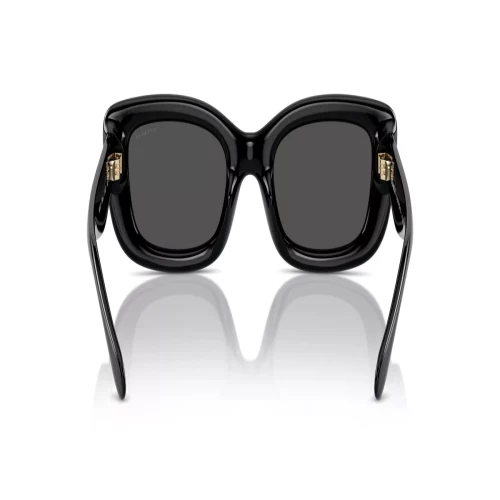 عینک آفتابی کوچ Coach HC8390U - Image 5