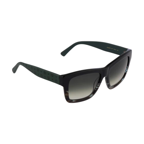 عینک آفتابی ام.سی.ام 967 MCM 607S - Image 2