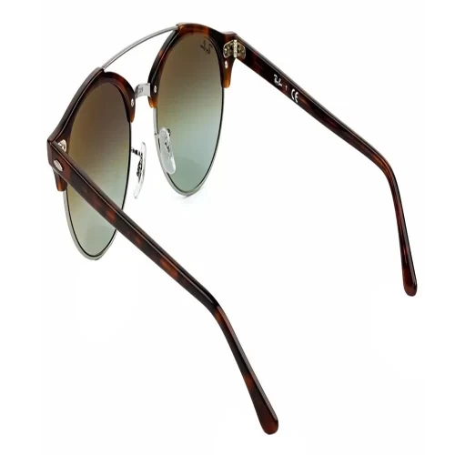 عینک آفتابی ریبن RayBan RB4346S 62519J - Image 9
