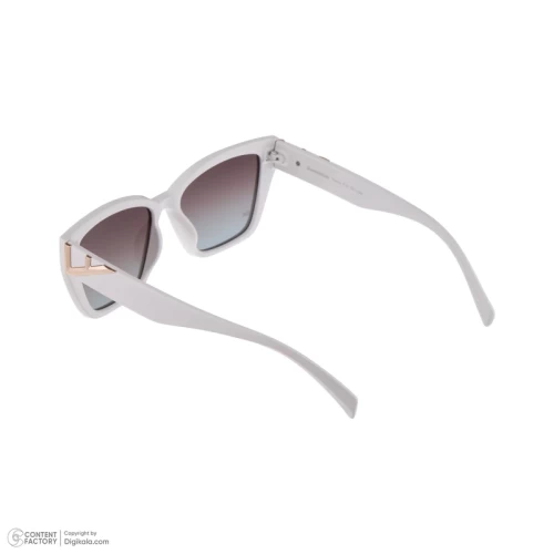 عینک آفتابی سانکروزر SUNCRUISER p2018 - Image 3