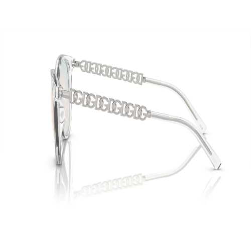 عینک آفتابی دولچه گابانا Dolce & Gabbana DG6189U 31336Q - Image 3
