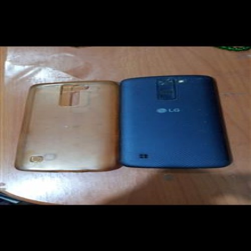 فروش گوشی ال جی k8