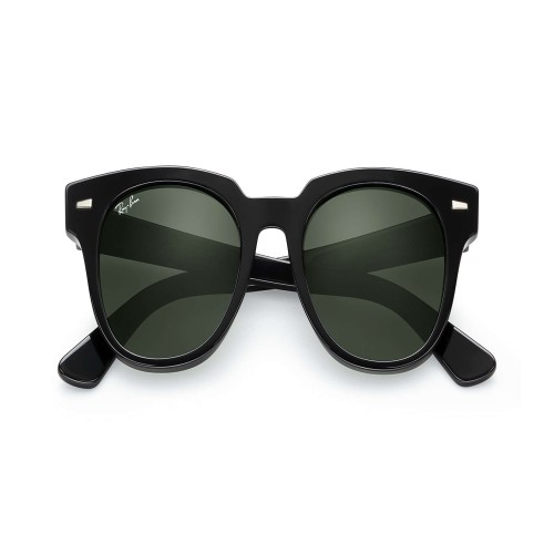 عینک آفتابی RayBan 2168 90131 - Image 1