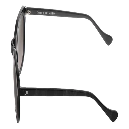 عینک آفتابی لویی LUI mod bl50 CF1 - Image 3