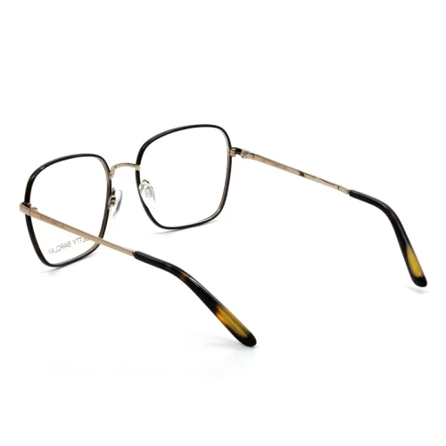 عینک طبی بتی بارکلی Betty Barclay 51171 - Image 3