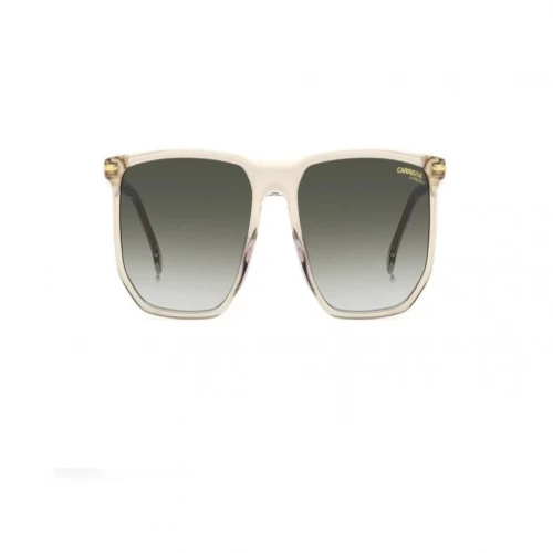 عینک آفتابی کررا CARRERA 329 - Image 5