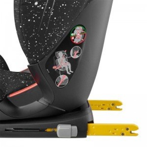 صندلی ماشین maxi cosi rodi fix airprotect 88249547
