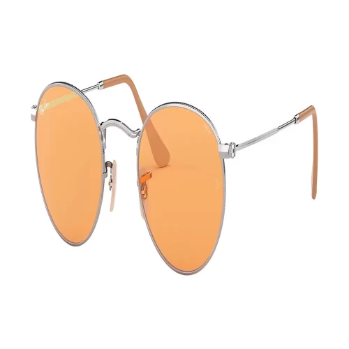 عینک آفتابی RayBan 3447 9065V9 50 - Image 2