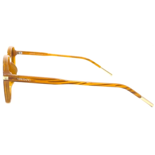 عینک آفتابی مارتیانو مدل Martiano TR1904 C6 - Image 3
